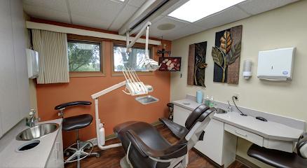 OakPark Dental - General dentist in Platteville, WI