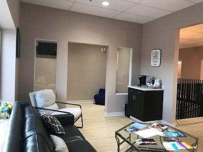Uptown Smiles - General dentist in Oklahoma City, OK