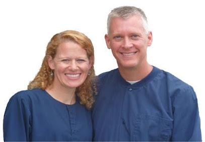 First City Dentistry - General dentist in Abbotsford, WI
