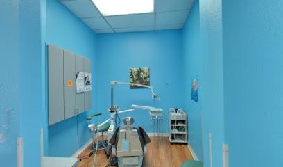 Burbank village dentistry - General dentist in Burbank, CA