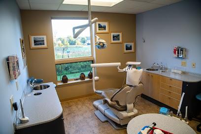 Reaves Dental - General dentist in New Hartford, NY