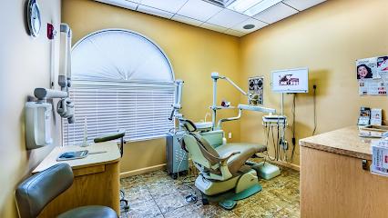 TK Dental Wayne, NJ | General, Cosmetic, Restorative Dentists. Dental Implants, Crowns, Bridges | Tatyana Kaminar DDS - General dentist in Wayne, NJ