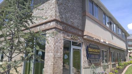 Broadbent Orthodontics - Orthodontist in Ogden, UT