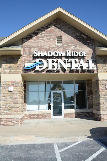 Shadow Ridge Dental - General dentist in Elkhorn, NE
