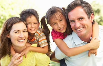 Tamara S. Osina, D.D.S. - General dentist in Richmond, TX