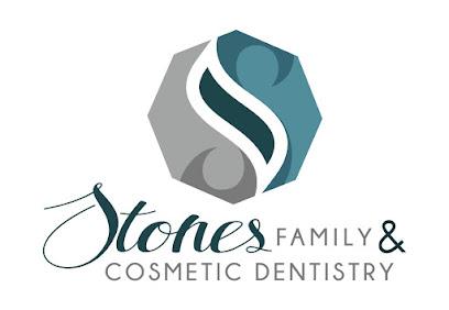 Stones Family Dental - General dentist in Salem, OR