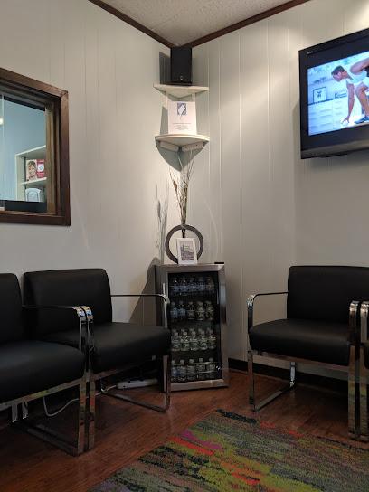 David A. Ingram, DDS - General dentist in Barrington, IL