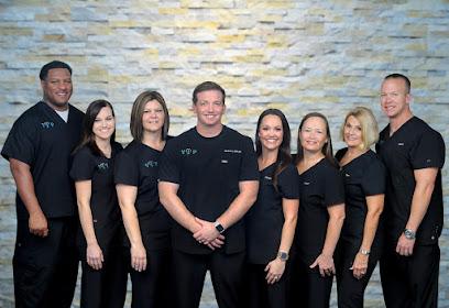 Vero Implants & Periodontics - Periodontist in Vero Beach, FL