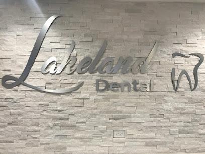 Lakeland Dental - Cosmetic dentist, General dentist in Island Lake, IL