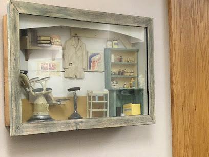 Cincinnati Bright Smiles - General dentist in Cincinnati, OH