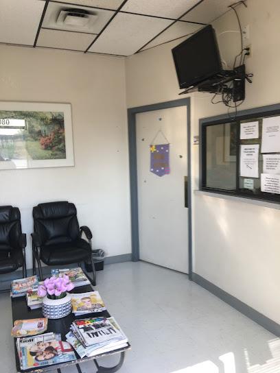 Tyler Dental Center - General dentist in Riverside, CA
