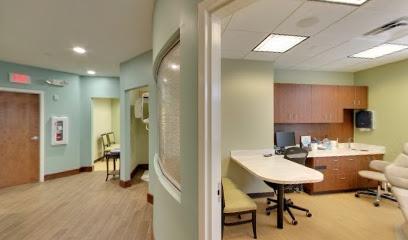 Birmingham Orthodontics – Greystone - Orthodontist in Birmingham, AL