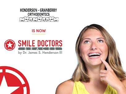 Smile Doctors Orthodontics – Hattiesburg - Orthodontist in Hattiesburg, MS