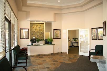 River Lakes Dental Group and Orthodontics - General dentist in Bakersfield, CA