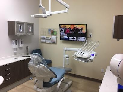 Davenport Dental Group - General dentist in Laredo, TX