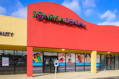 Sonrisa Dental – San Antonio - General dentist in San Antonio, TX