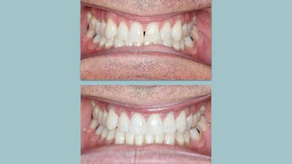 Carter Park Dental - General dentist in Vancouver, WA