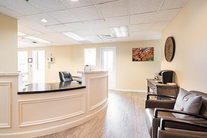 Mintie Family Dentistry - General dentist in Portland, OR