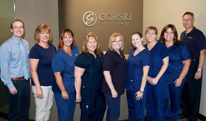 Gorski Dental - General dentist in Orland Park, IL