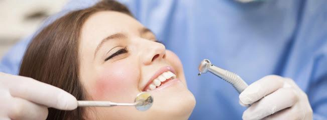 Sheldon Hough DDS - General dentist in Yucca Valley, CA