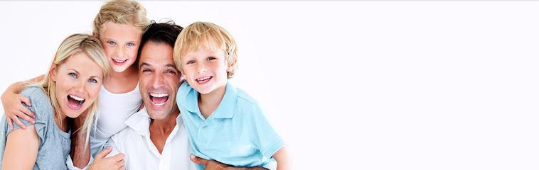 Hasan Othman DDS, MS, PhD - Orthodontist in Orland Park, IL