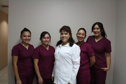 L M Rojas Dental Corp - General dentist in Indio, CA