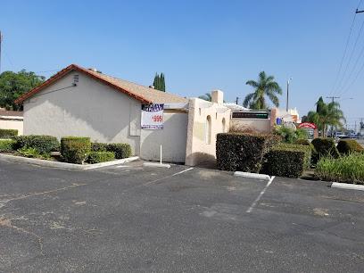 Dr. Chanyul Kim, DDS - General dentist in Anaheim, CA