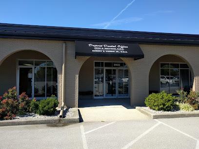 Dupont Dental - General dentist in Louisville, KY