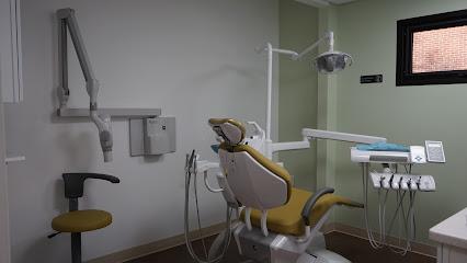 Smile Care Dental - Cosmetic dentist, General dentist in Allentown, PA