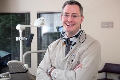 Dr. Jonathan J. Bechtel, DDS - General dentist in Lansing, MI
