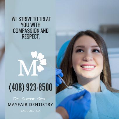 Mayfair Dentistry - General dentist in San Jose, CA