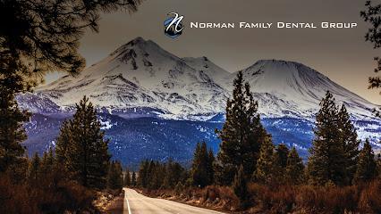 Norman Family Dental Group - General dentist in Redding, CA