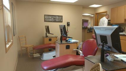 Daniello Orthodontics - Orthodontist in Gloversville, NY