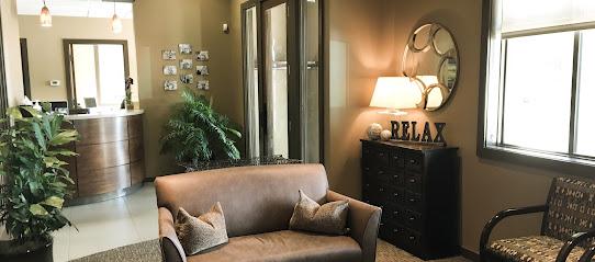 Smile Innovations Dentistry - General dentist in Lincoln, NE