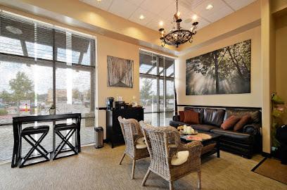 NuYu Dental - General dentist in Round Rock, TX