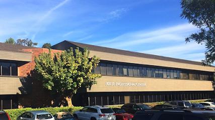 Laguna Niguel Smiles Dentistry - Cosmetic dentist, General dentist in Laguna Niguel, CA