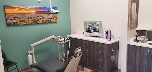 Open and Affordable Dental Firestone - General dentist in Longmont, CO