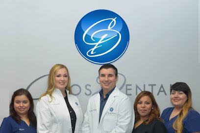 Cros Dental - General dentist in Rancho Mirage, CA