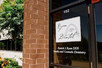 Ryan Dental - General dentist in Saint Paul, MN
