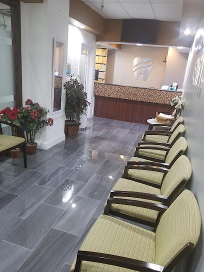 Junction Dental Flushing - General dentist in Flushing, NY