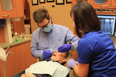 Bright Smiles - General dentist in Grand Junction, CO