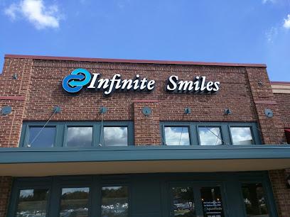 Infinite Smiles - General dentist in Duluth, GA