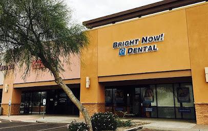 Bright Now! Dental & Orthodontics - General dentist in Glendale, AZ