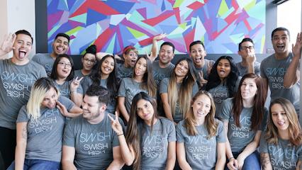 Swish Dental - General dentist in Austin, TX