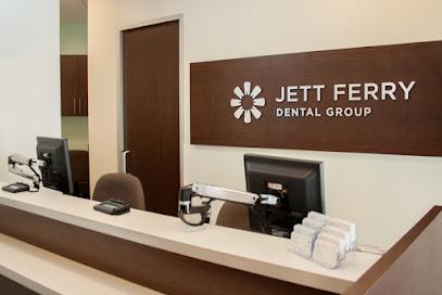Jett Ferry Dental Group - General dentist in Atlanta, GA