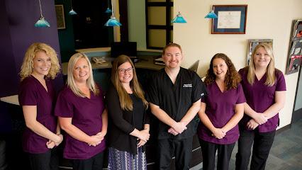 Beacon Dental - General dentist in Dexter, MI