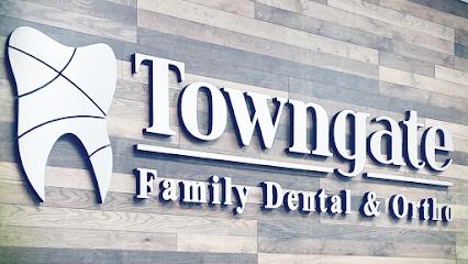 Towngate Family Dental & Orthodontics - General dentist in Moreno Valley, CA