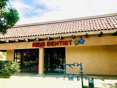 SUPER DENTAL OFFICE : Magalong Emmanuel F. DDS - General dentist in Walnut, CA