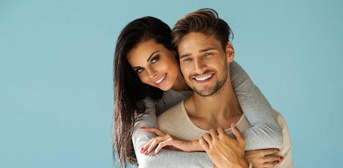 Trinh Dental: Nancy Trinh, DDS - Cosmetic dentist, General dentist in San Jose, CA