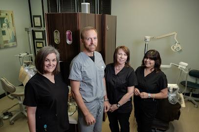 Jason A Black DDS - General dentist in Austin, TX